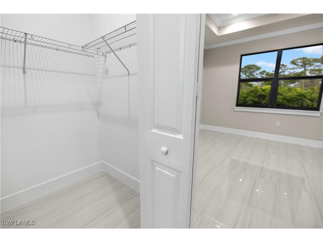 3587 18th Avenue SE Naples FL 34117 225080080 image23