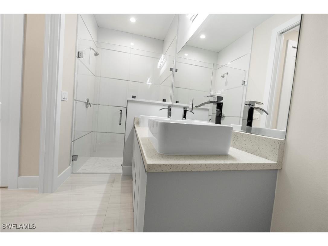 3587 18th Avenue SE Naples FL 34117 225080080 image24