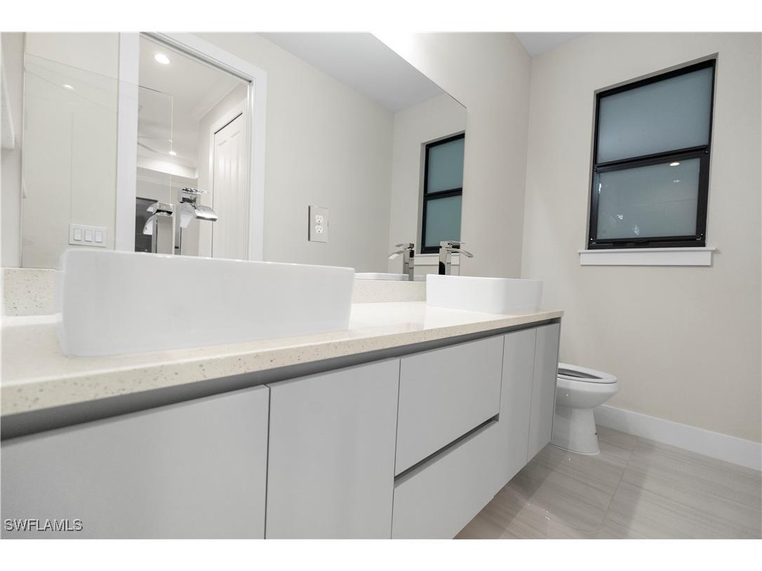 3587 18th Avenue SE Naples FL 34117 225080080 image25