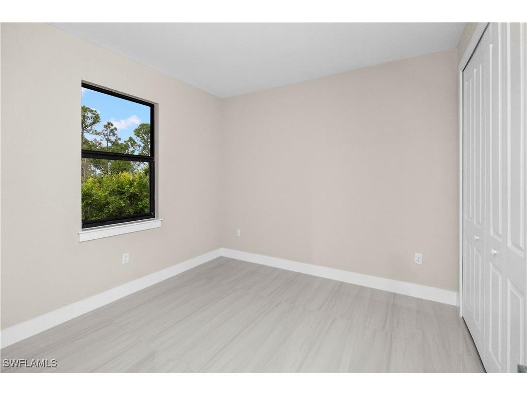 3587 18th Avenue SE Naples FL 34117 225080080 image27