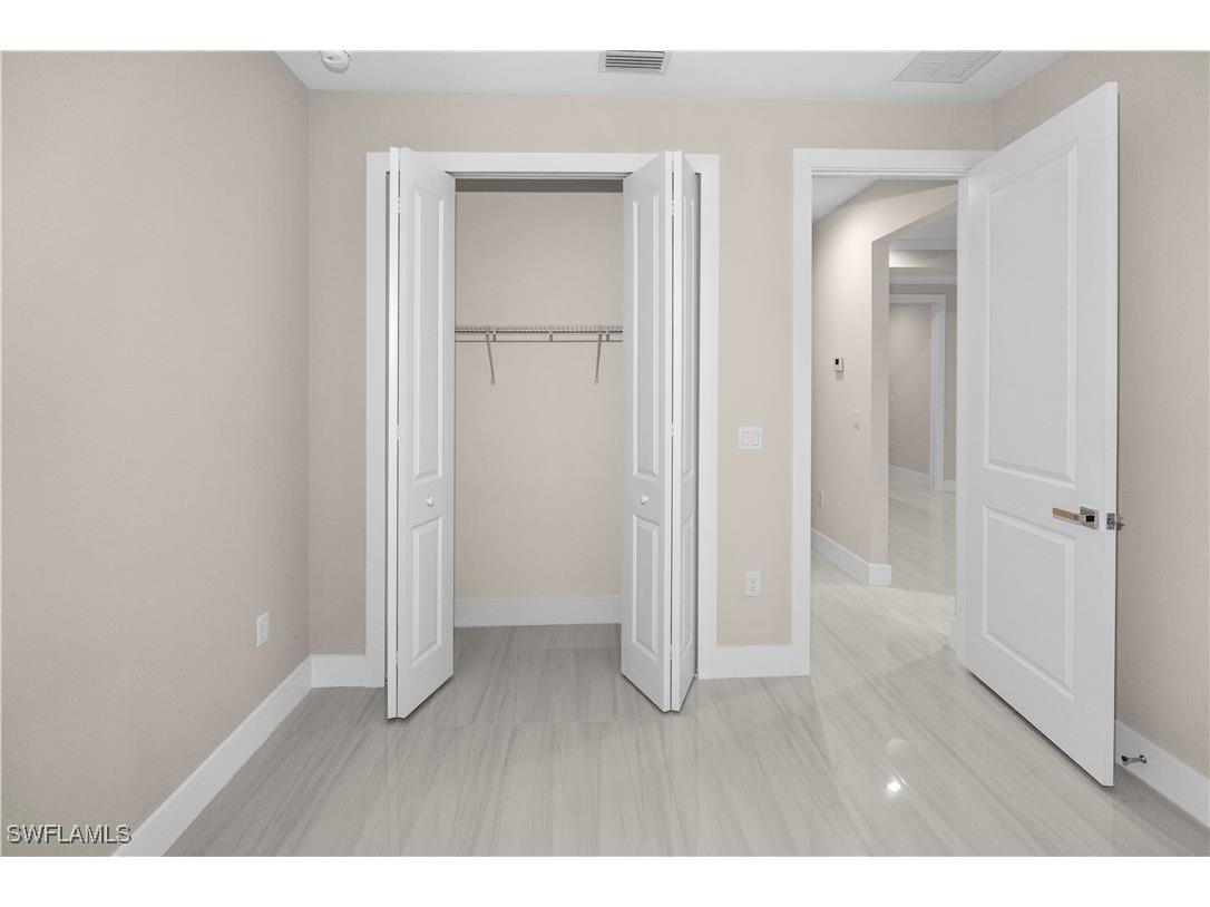 3587 18th Avenue SE Naples FL 34117 225080080 image28