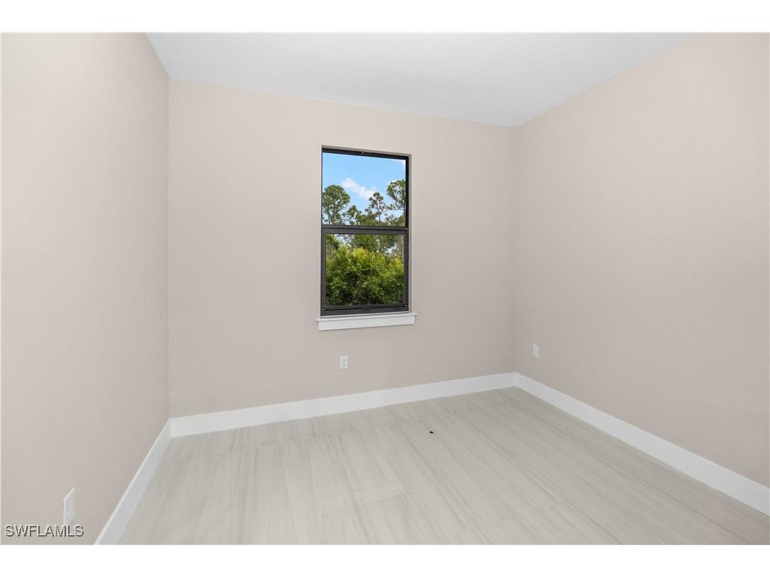 3587 18th Avenue SE Naples FL 34117 225080080 image29