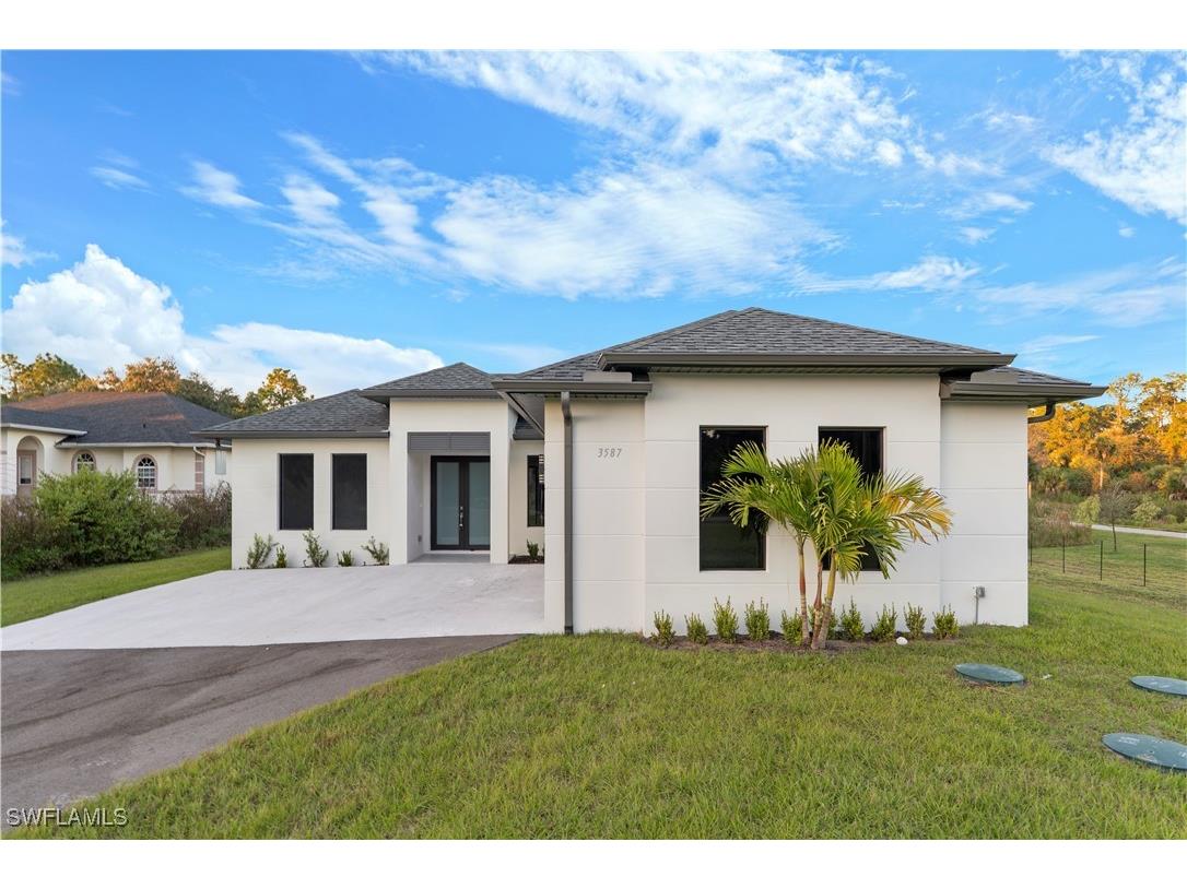 3587 18th Avenue SE Naples FL 34117 225080080 image3
