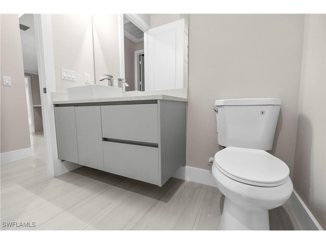 3587 18th Avenue SE Naples FL 34117 225080080 image30