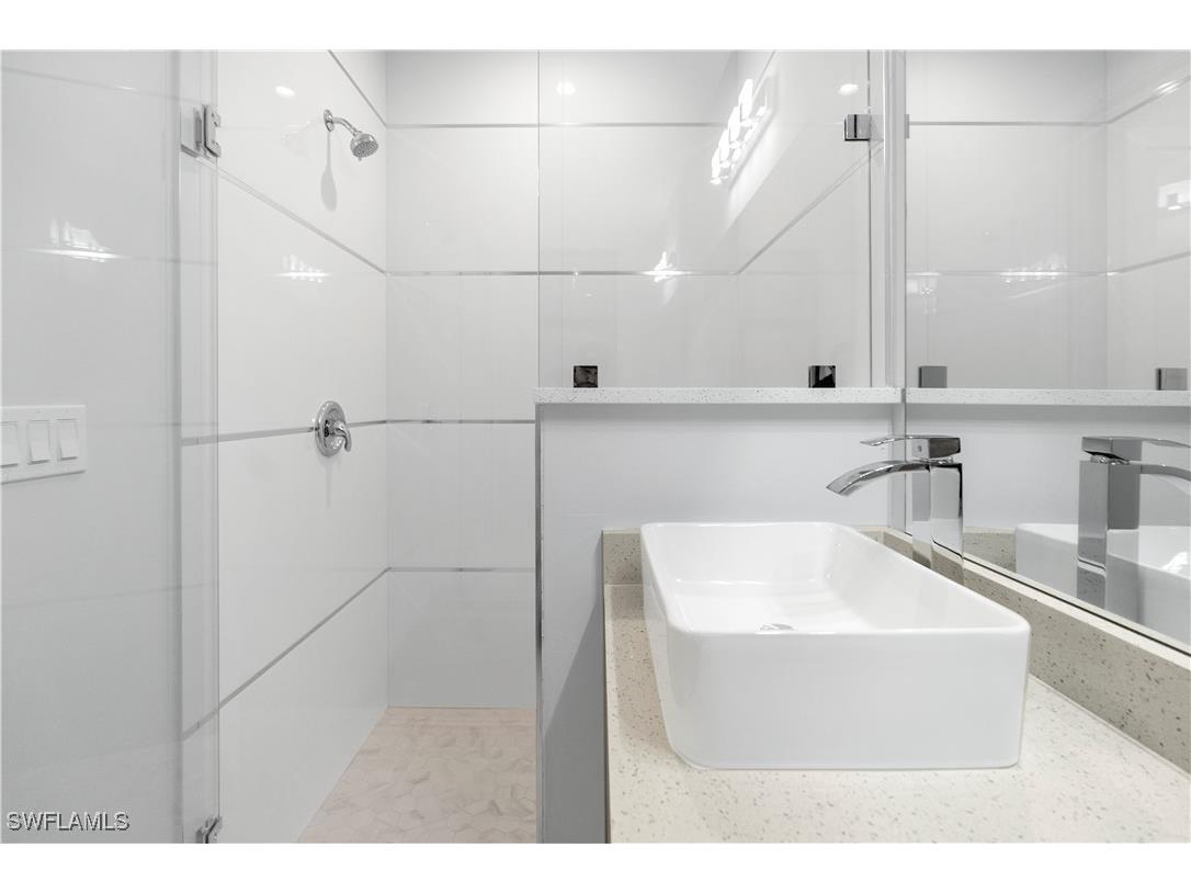 3587 18th Avenue SE Naples FL 34117 225080080 image31