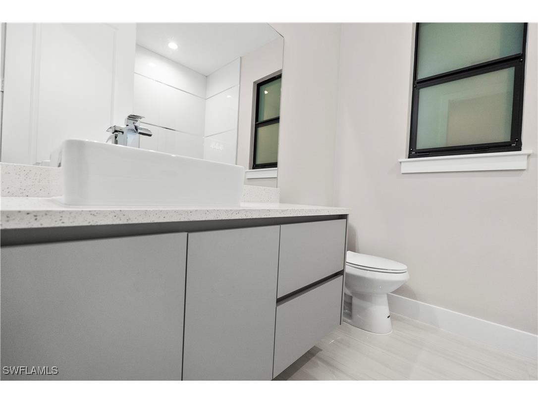 3587 18th Avenue SE Naples FL 34117 225080080 image32