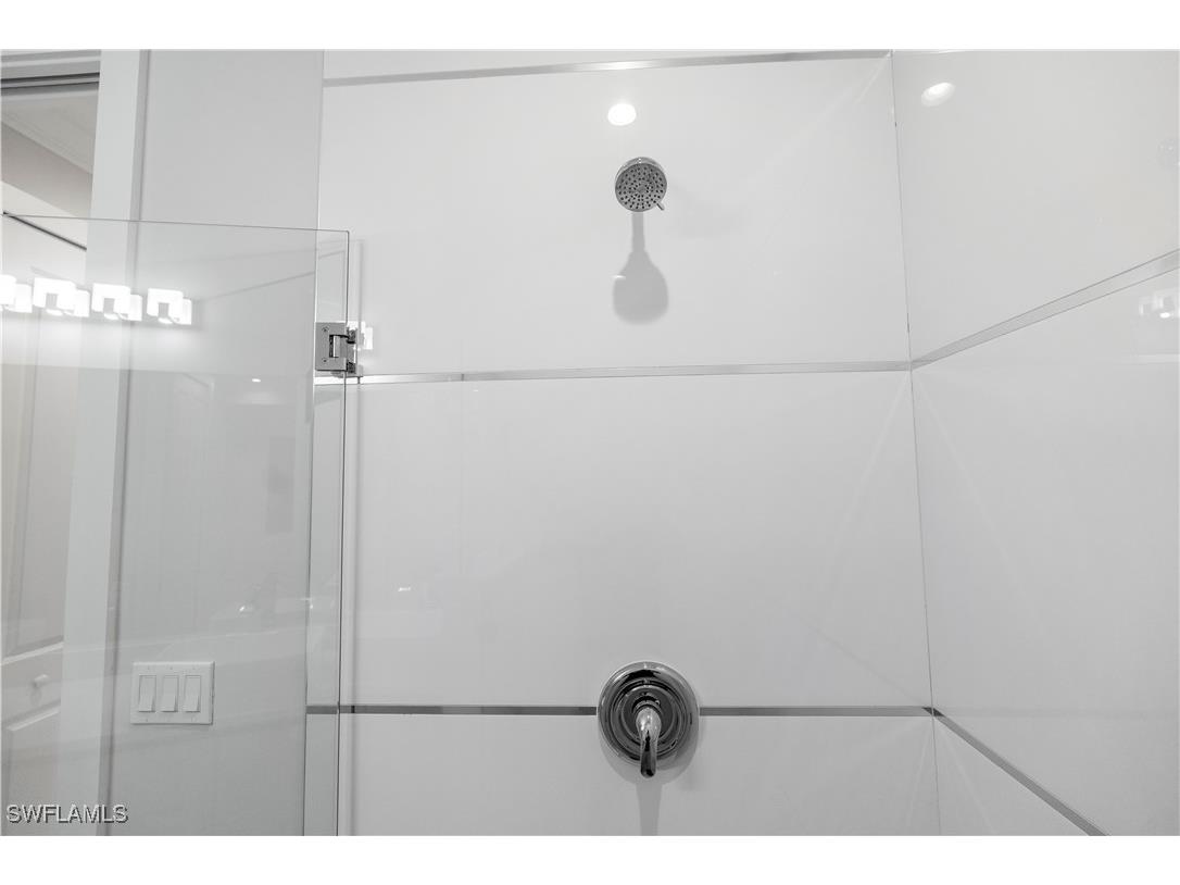 3587 18th Avenue SE Naples FL 34117 225080080 image33