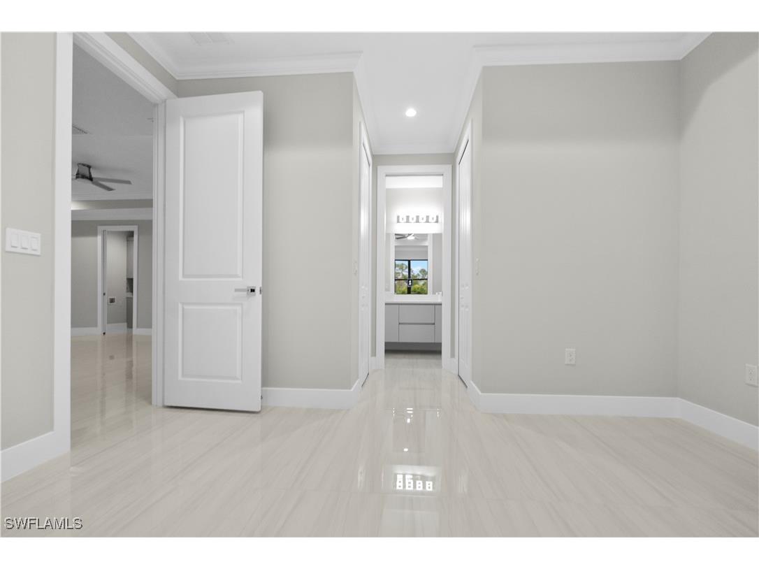 3587 18th Avenue SE Naples FL 34117 225080080 image34