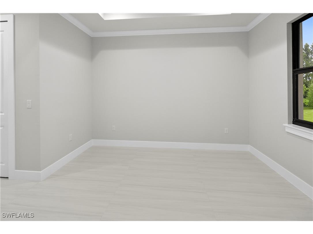 3587 18th Avenue SE Naples FL 34117 225080080 image35