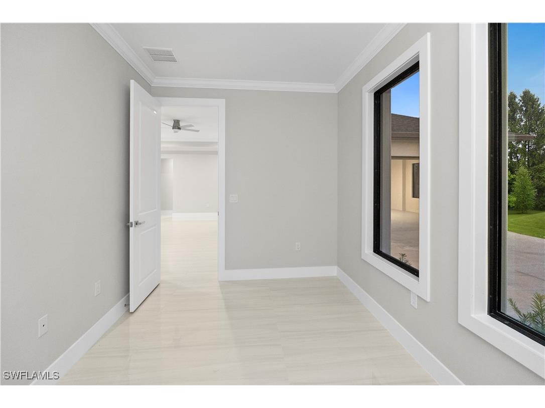 3587 18th Avenue SE Naples FL 34117 225080080 image36