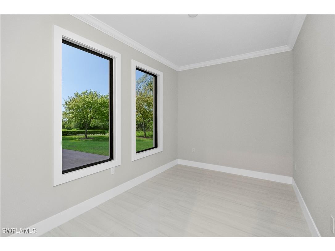 3587 18th Avenue SE Naples FL 34117 225080080 image37