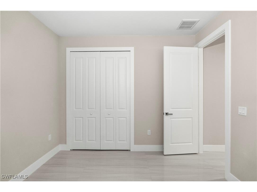 3587 18th Avenue SE Naples FL 34117 225080080 image38