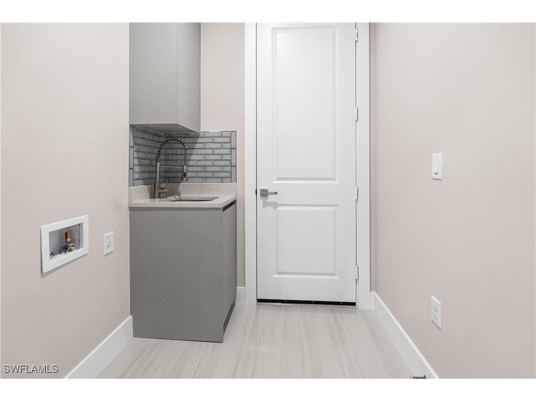 3587 18th Avenue SE Naples FL 34117 225080080 image39