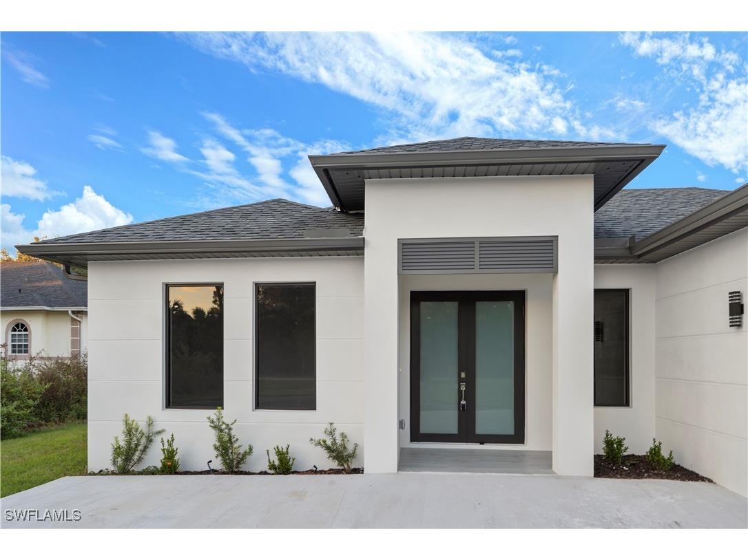 3587 18th Avenue SE Naples FL 34117 225080080 image4