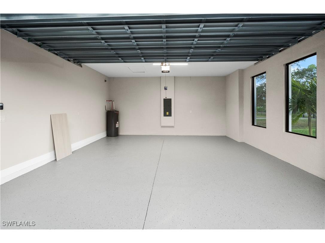 3587 18th Avenue SE Naples FL 34117 225080080 image40