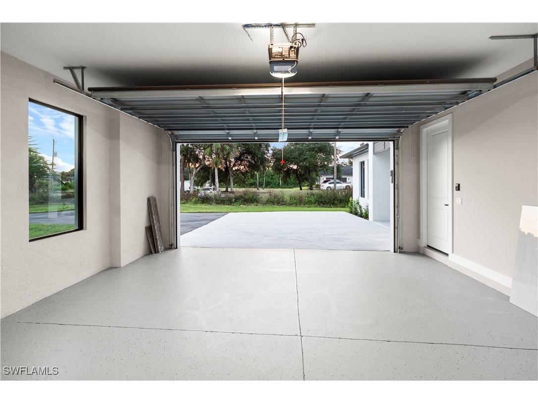 3587 18th Avenue SE Naples FL 34117 225080080 image41