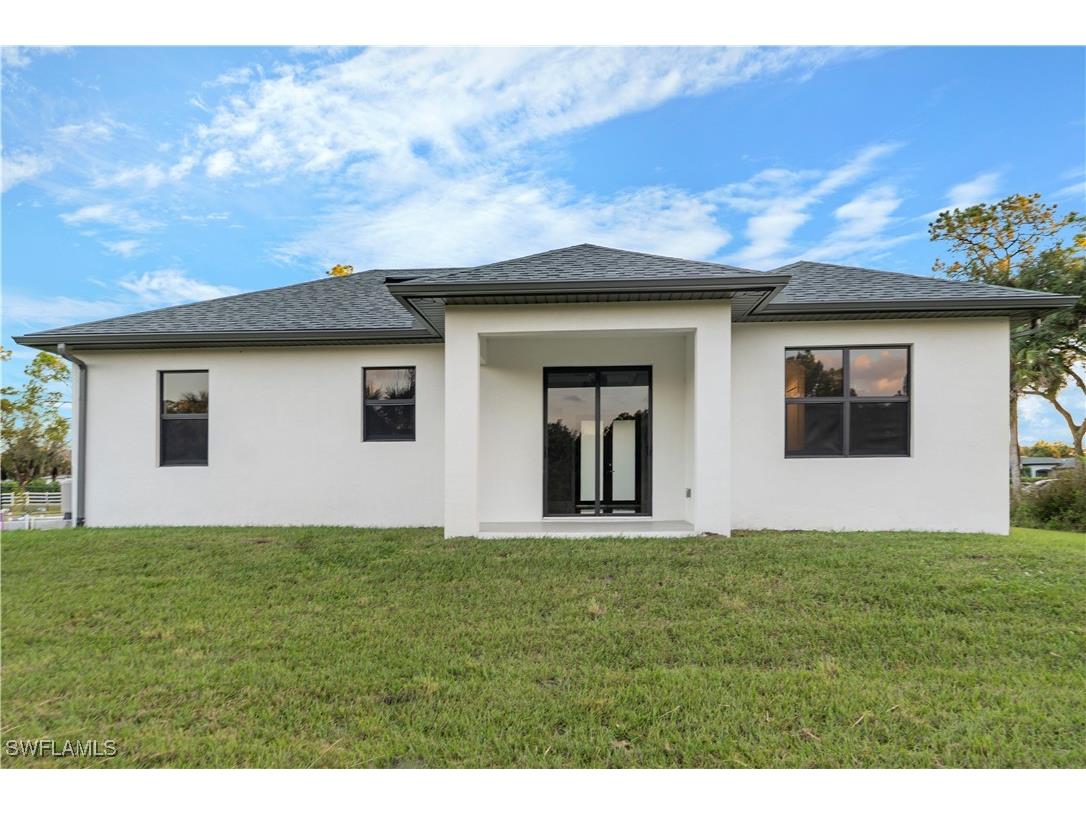 3587 18th Avenue SE Naples FL 34117 225080080 image42