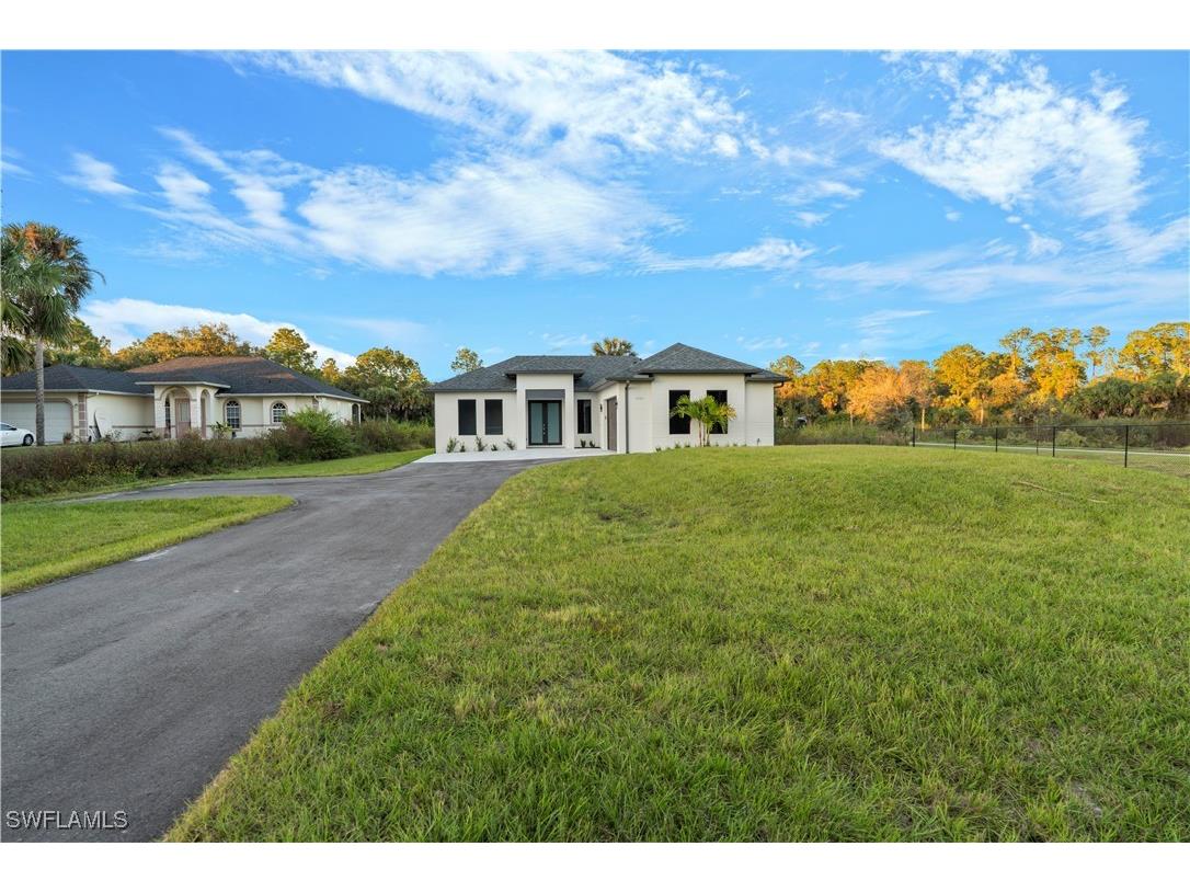 3587 18th Avenue SE Naples FL 34117 225080080 image43