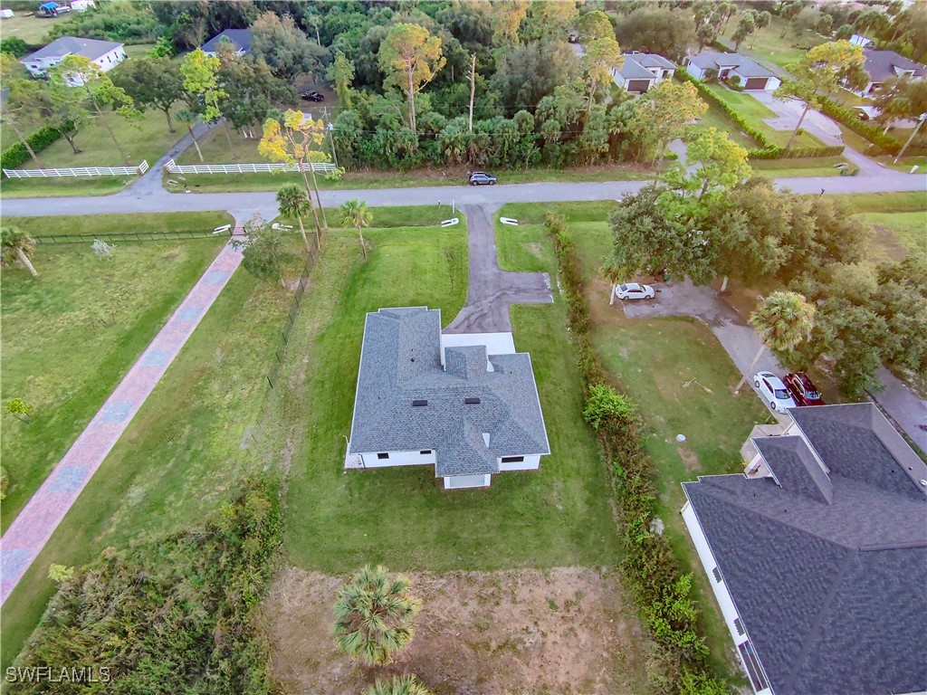 3587 18th Avenue SE Naples FL 34117 225080080 image44