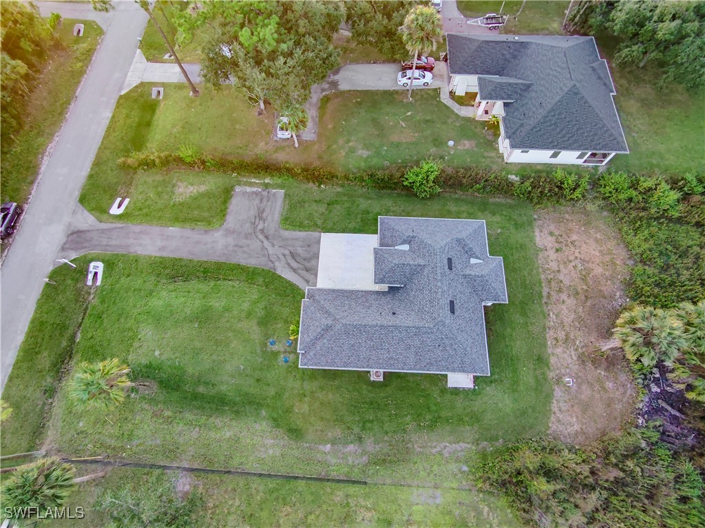 3587 18th Avenue SE Naples FL 34117 225080080 image45