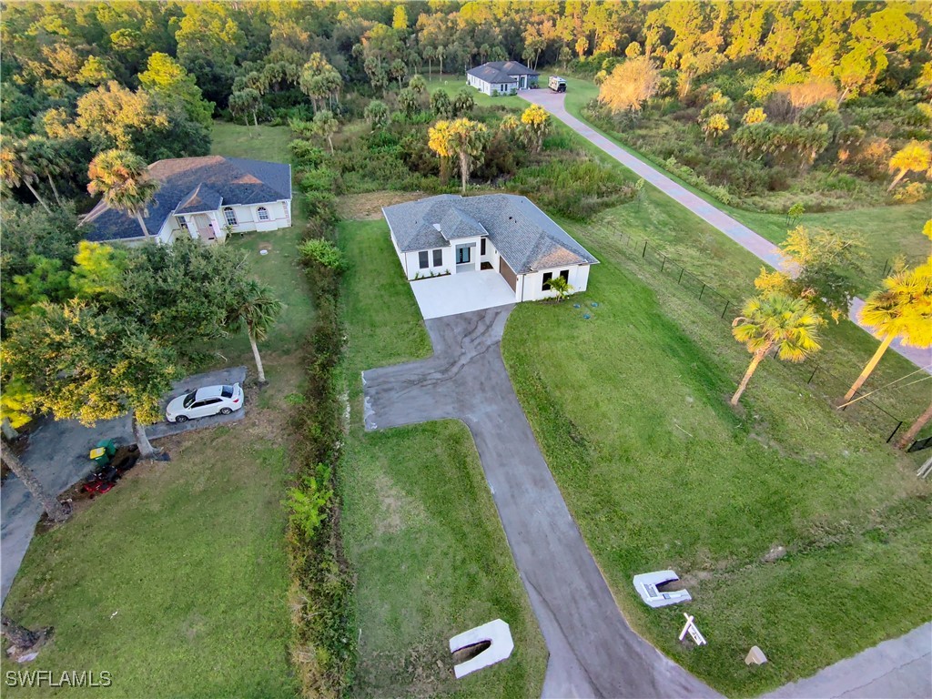 3587 18th Avenue SE Naples FL 34117 225080080 image46