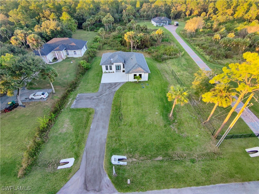 3587 18th Avenue SE Naples FL 34117 225080080 image48