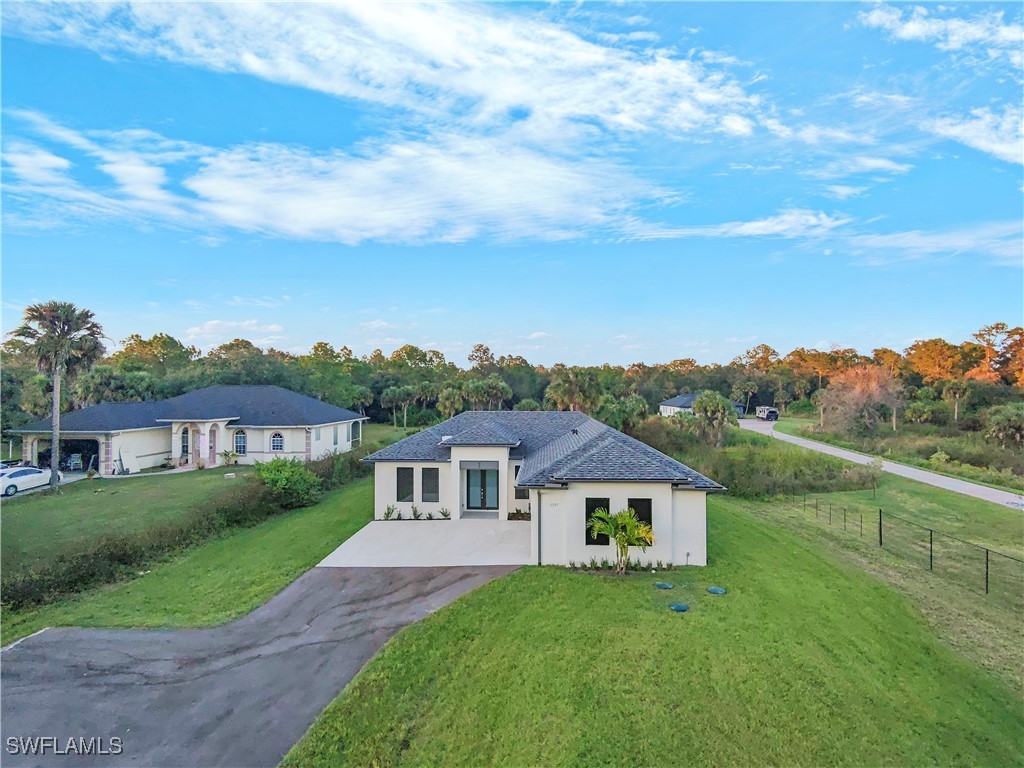 3587 18th Avenue SE Naples FL 34117 225080080 image5