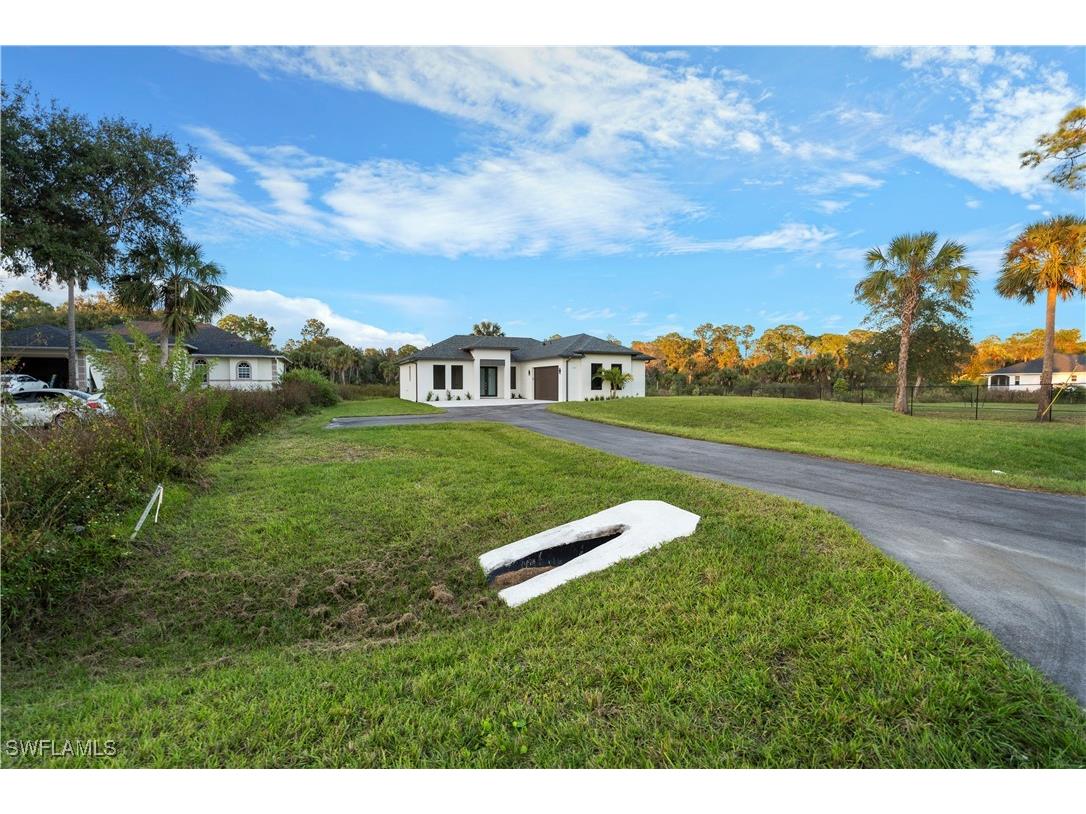 3587 18th Avenue SE Naples FL 34117 225080080 image6