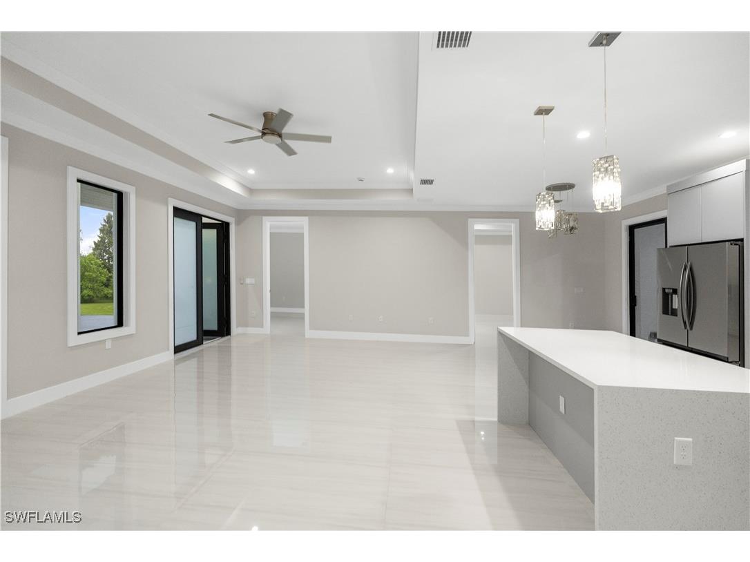 3587 18th Avenue SE Naples FL 34117 225080080 image7