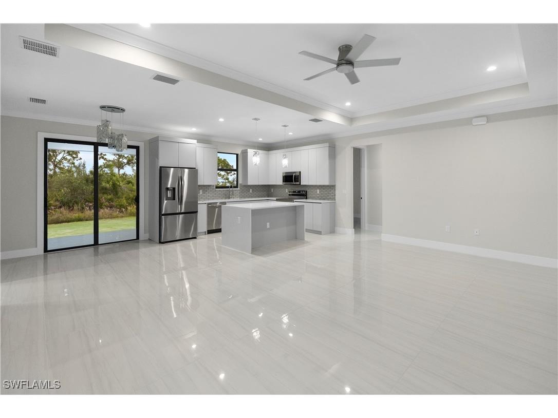 3587 18th Avenue SE Naples FL 34117 225080080 image9