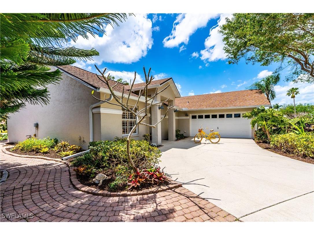 3587 Kent Drive Naples FL 34112 225033302 image1