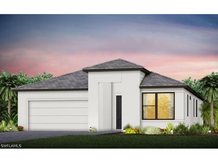 3587 Loyalty Loop Ave Maria FL 34142 226024100 image1