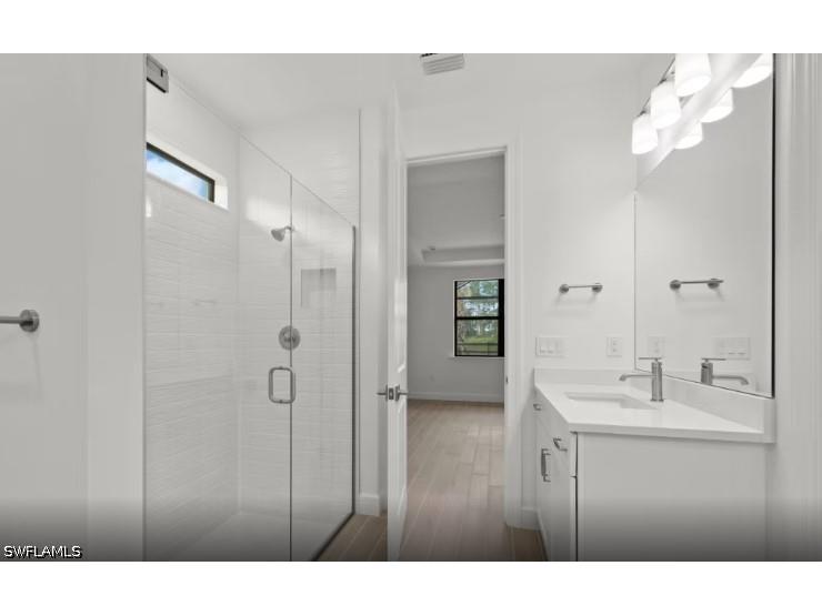 3587 Loyalty Loop Ave Maria FL 34142 226024100 image10
