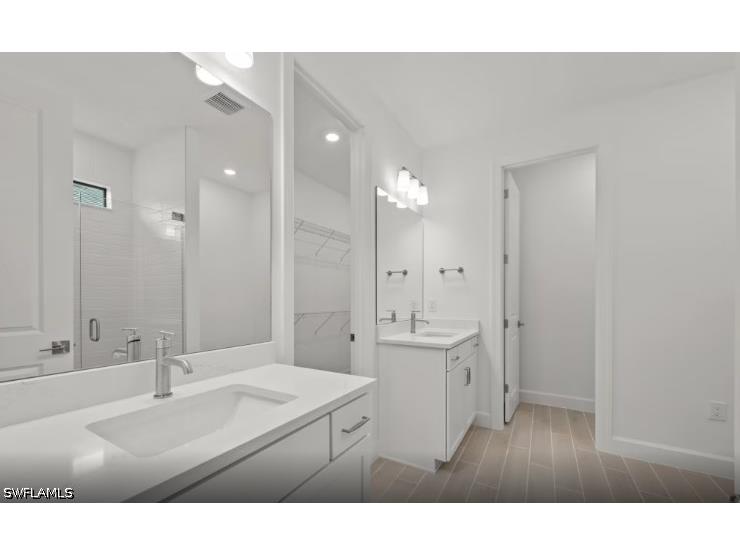 3587 Loyalty Loop Ave Maria FL 34142 226024100 image11