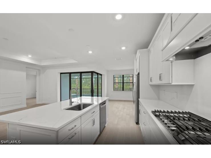 3587 Loyalty Loop Ave Maria FL 34142 226024100 image14