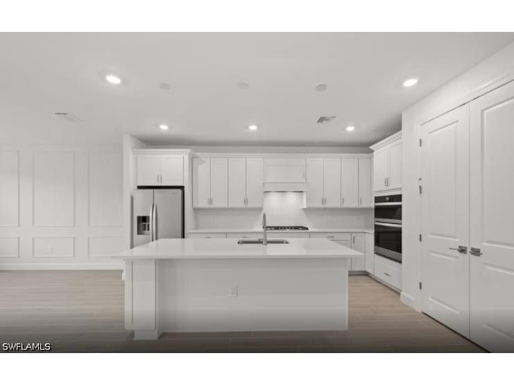 3587 Loyalty Loop Ave Maria FL 34142 226024100 image15