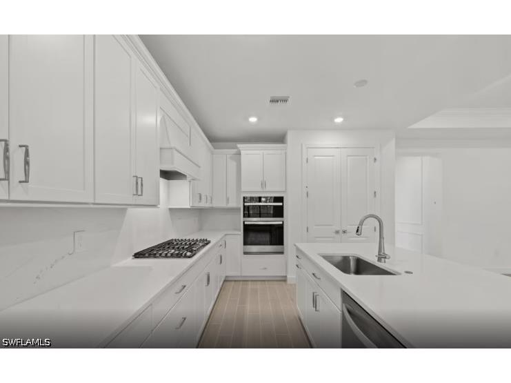 3587 Loyalty Loop Ave Maria FL 34142 226024100 image16