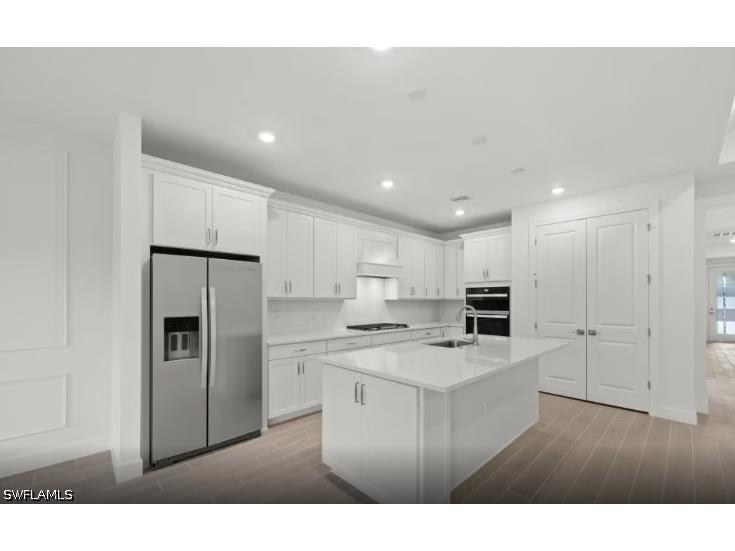3587 Loyalty Loop Ave Maria FL 34142 226024100 image17