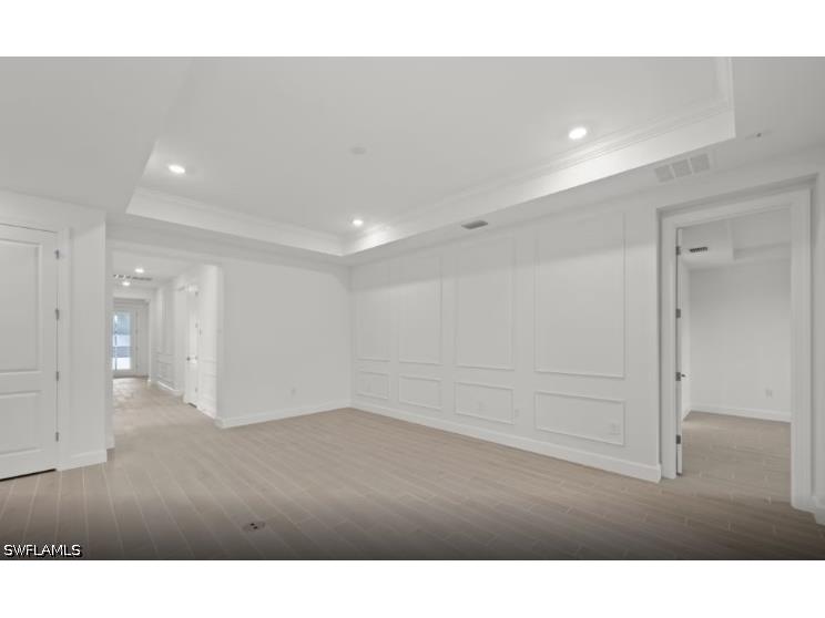 3587 Loyalty Loop Ave Maria FL 34142 226024100 image18