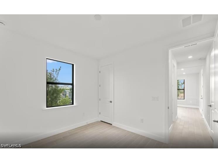 3587 Loyalty Loop Ave Maria FL 34142 226024100 image4