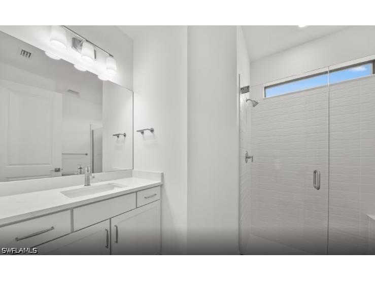 3587 Loyalty Loop Ave Maria FL 34142 226024100 image6