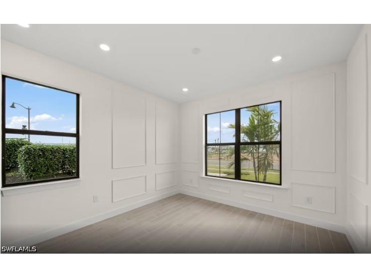 3587 Loyalty Loop Ave Maria FL 34142 226024100 image7