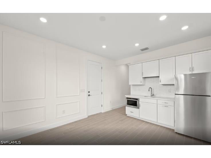 3587 Loyalty Loop Ave Maria FL 34142 226024100 image8