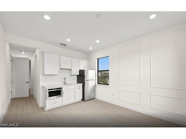 3587 Loyalty Loop Ave Maria FL 34142 226024100 image9