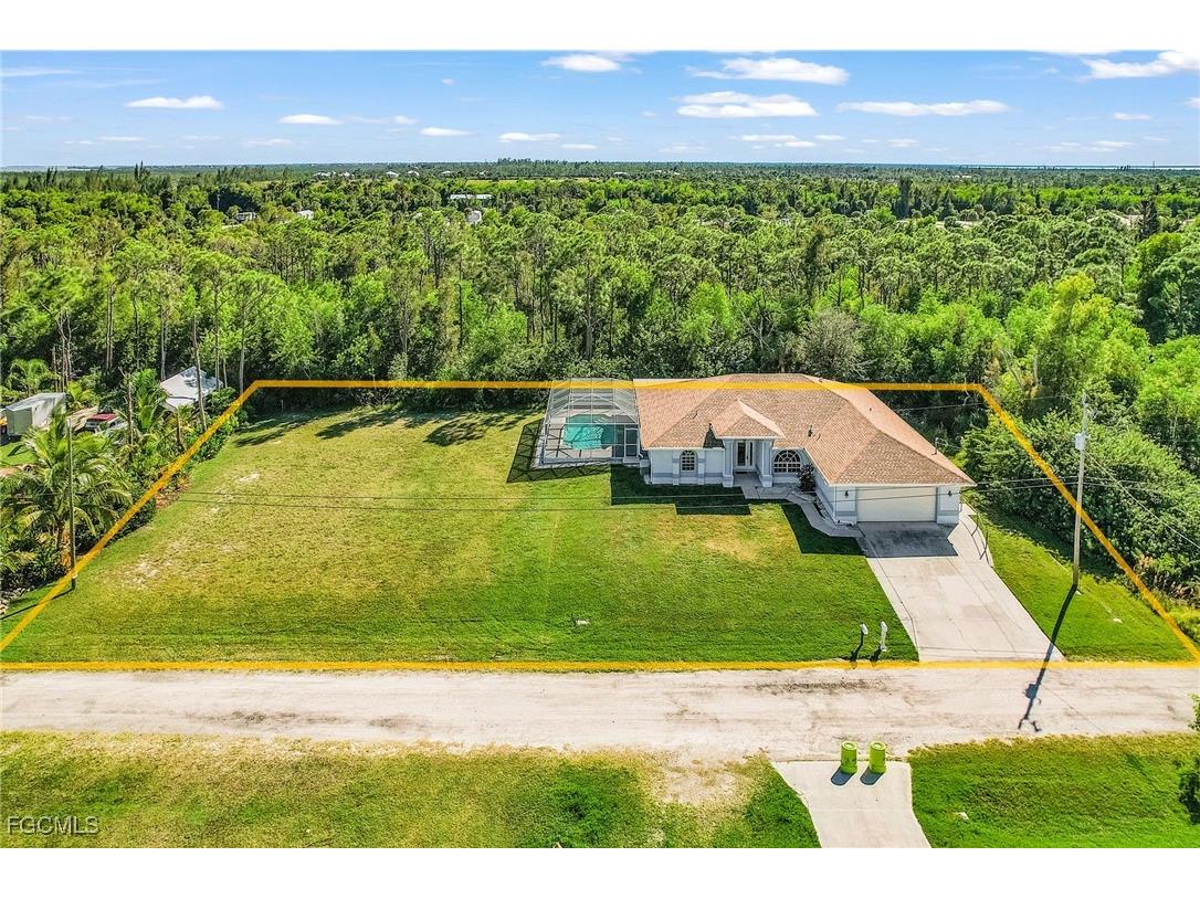 3587 Myers Lane Saint James City FL 33956 225028509 image1