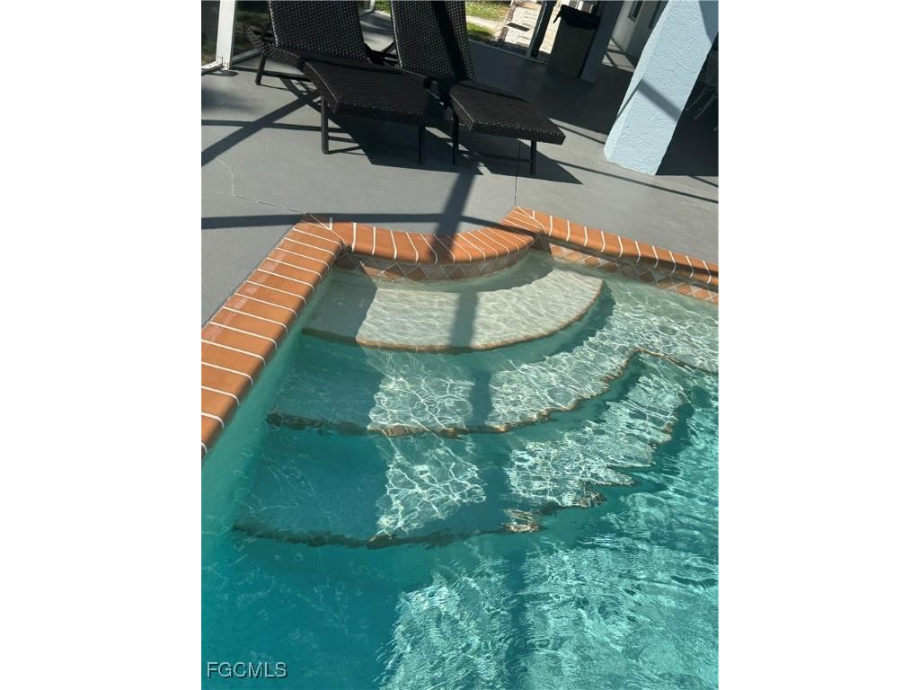 3587 Myers Lane Saint James City FL 33956 225028509 image10