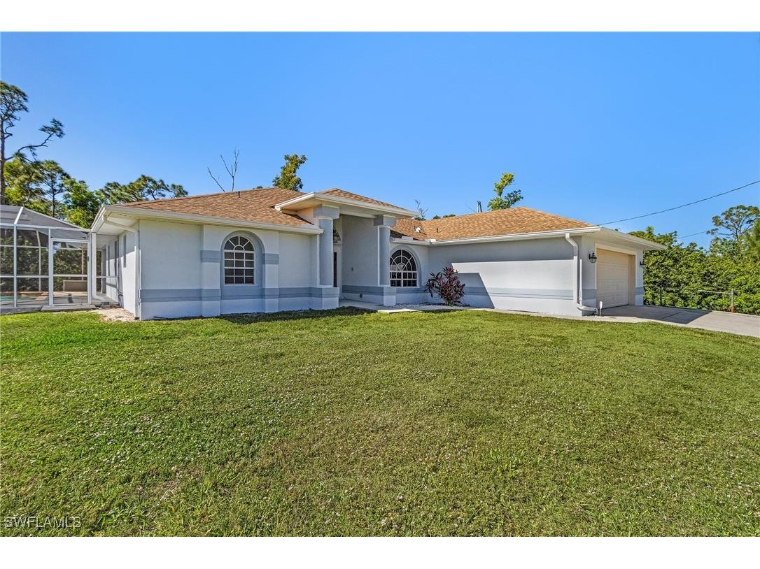 3587 Myers Lane Saint James City FL 33956 225028509 image11
