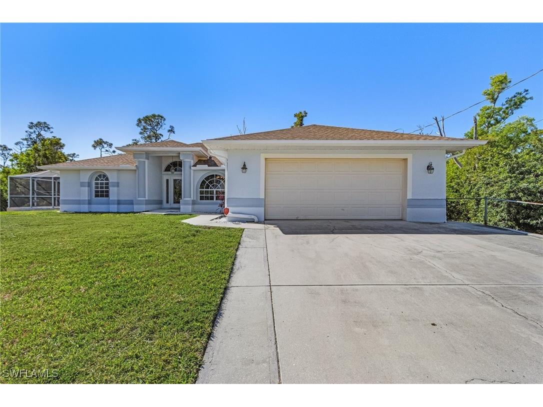 3587 Myers Lane Saint James City FL 33956 225028509 image12