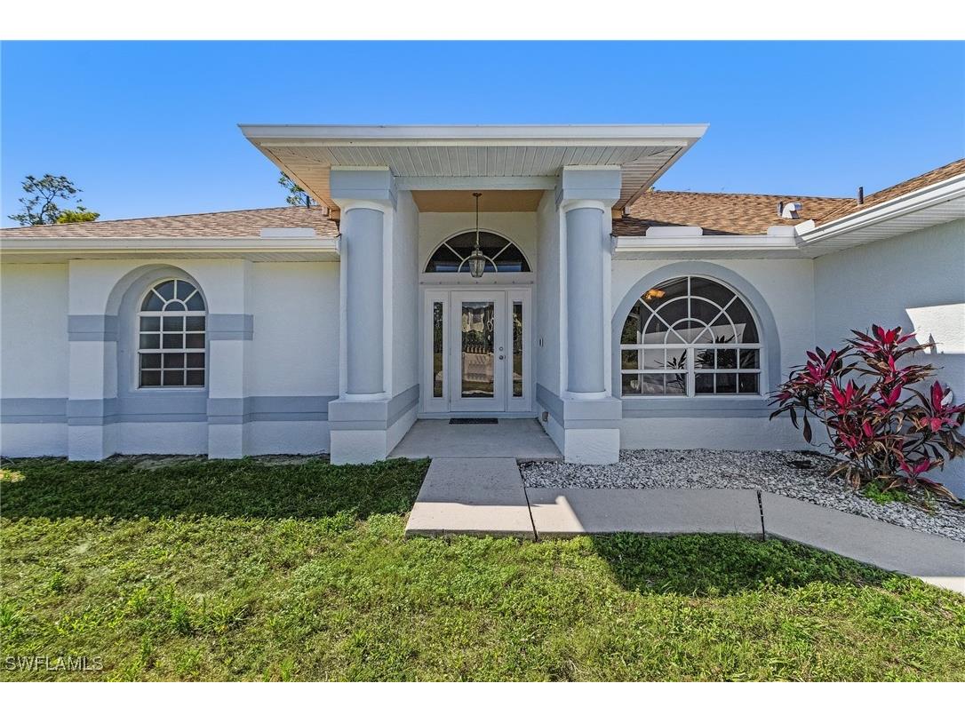 3587 Myers Lane Saint James City FL 33956 225028509 image13