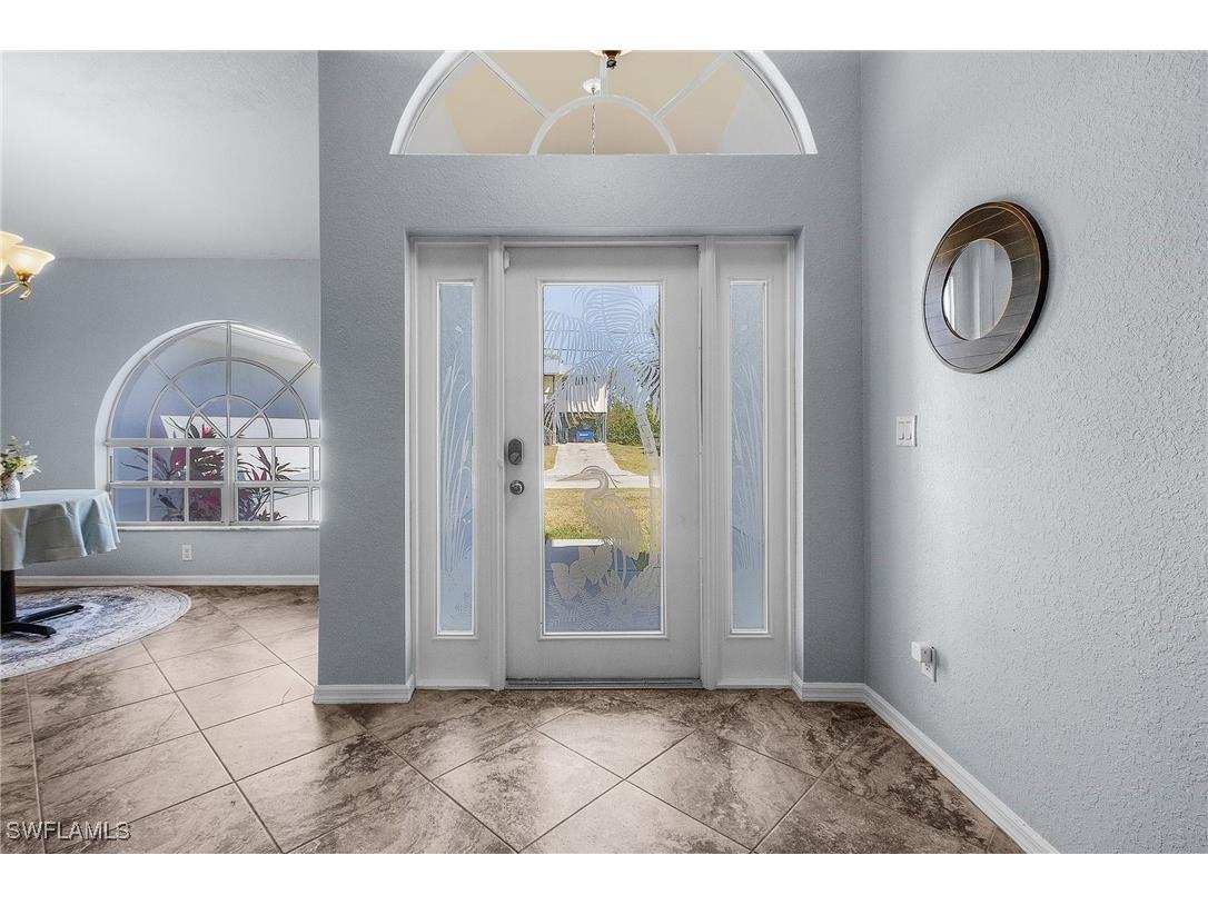 3587 Myers Lane Saint James City FL 33956 225028509 image14